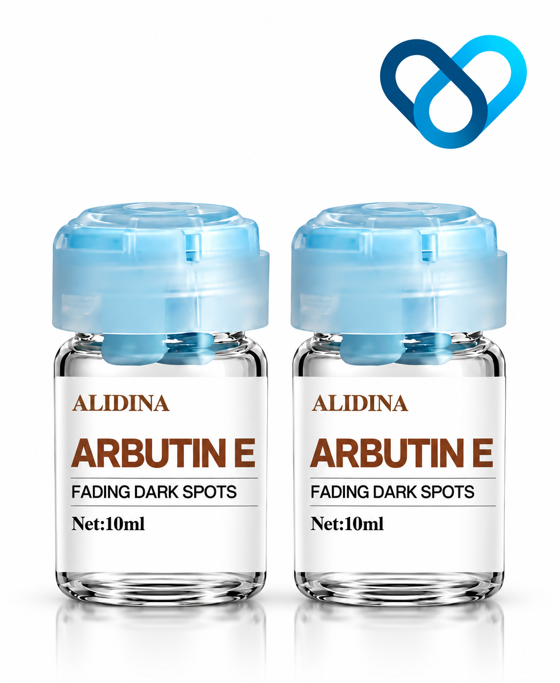Arbutin Essence Fading Dark Spots 10ml
