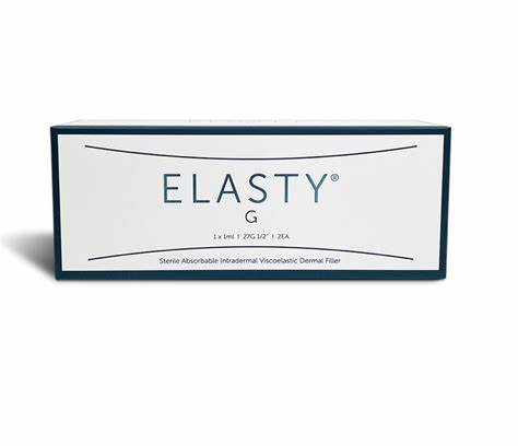 ELASTY GRAND 2X1 ML utan lido