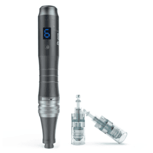 Ultima M8 (قابلة لإعادة الشحن)