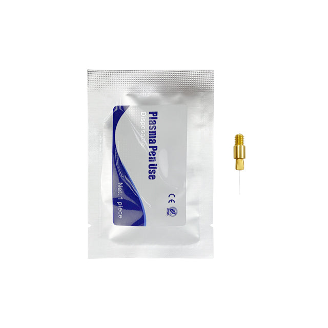 Fibroblast Plasma Pen Nål