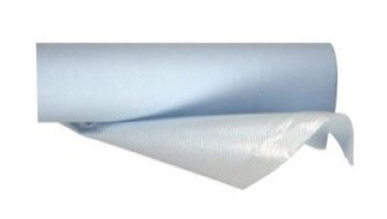 Britsunderlägg, 70cm x 65m