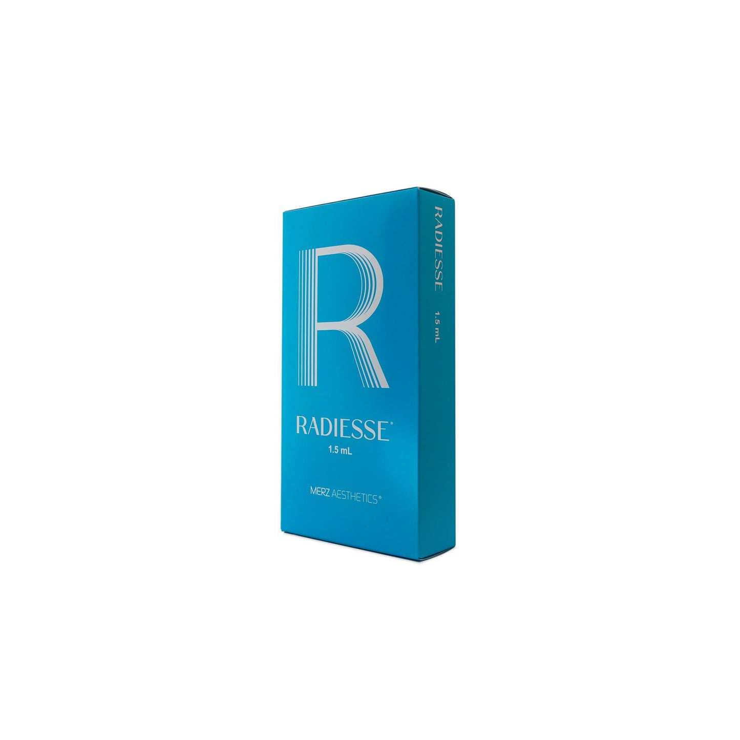 Radiesse utan lido (1 x 1,5 ml)
