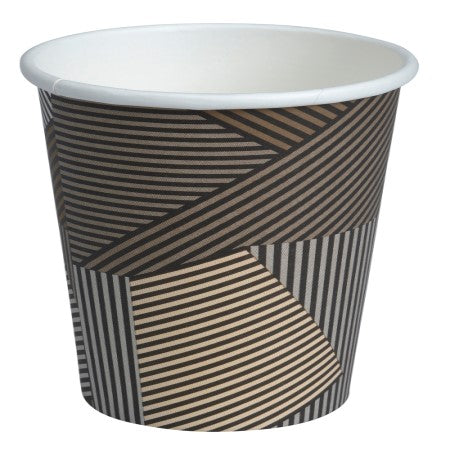 Kaffebägare 24 cl