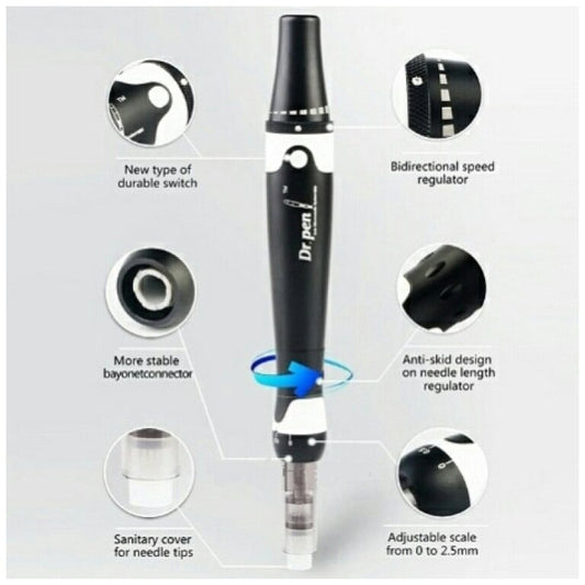 Dr pen Ultima A7