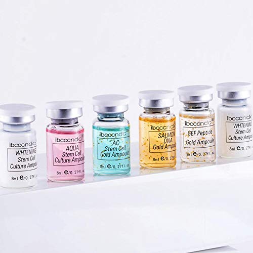 BB Serum Booster
