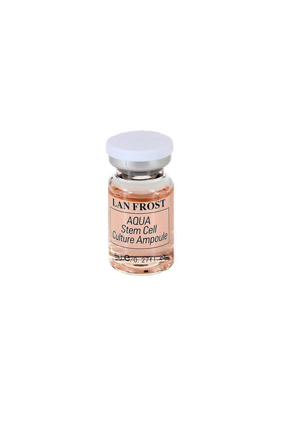 BB Serum Booster