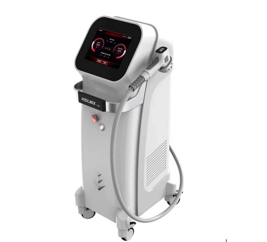 Diod laser 2000 Watt