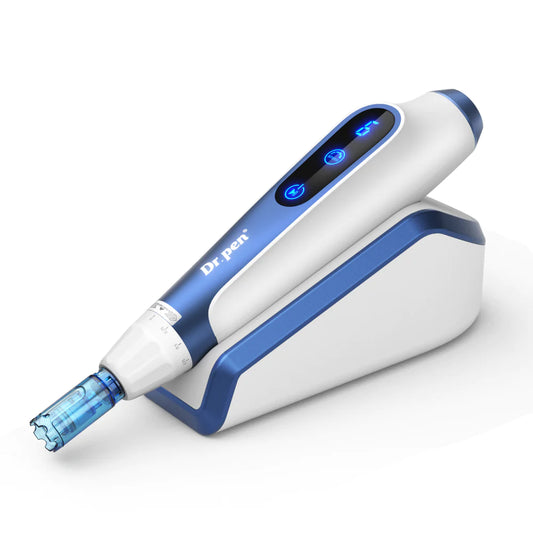 Dr Pen A11 Ultima pro Microneedling pen