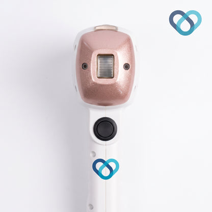 K.M.S.S Diode laser portable 600W