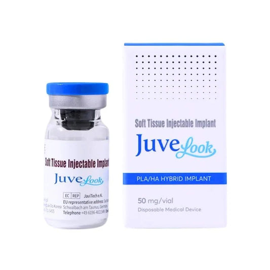 Juvelook 1x50mg
