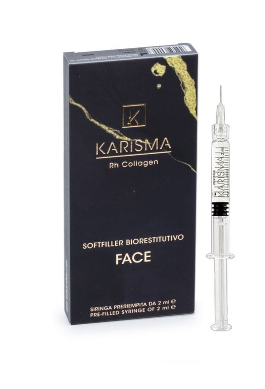 Karisma Face RH Collagen (1 × 2 ml)