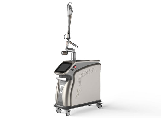 Pico – Yaglaser PRO