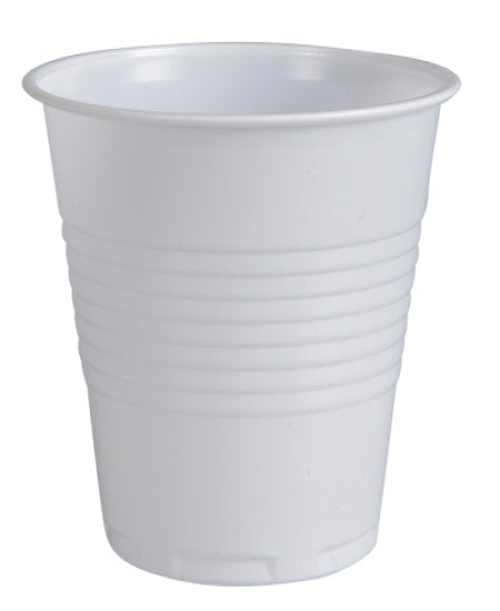 Dryckesbägare 21cl