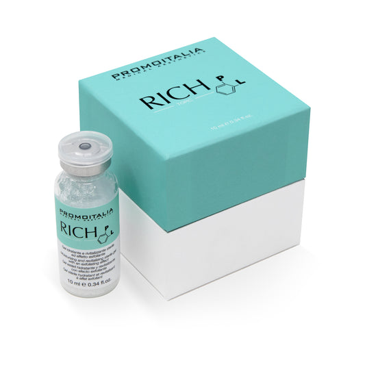 Rich PL Topic 10ml