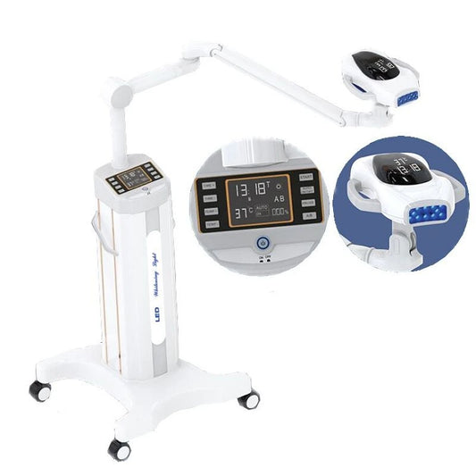 BSM T 150 PRO Begagnad
