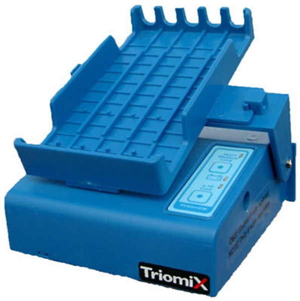 Blodvagga TriomiX
