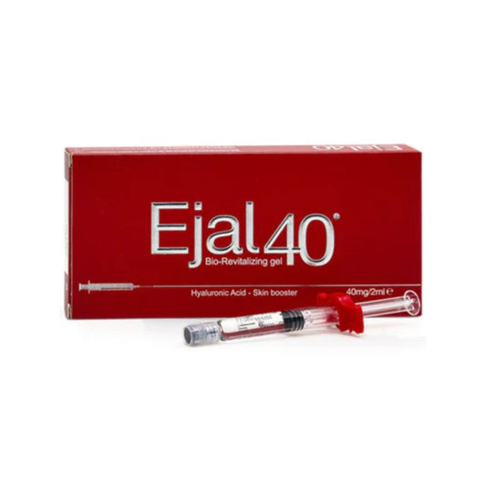 EJAL 40 – 2ML