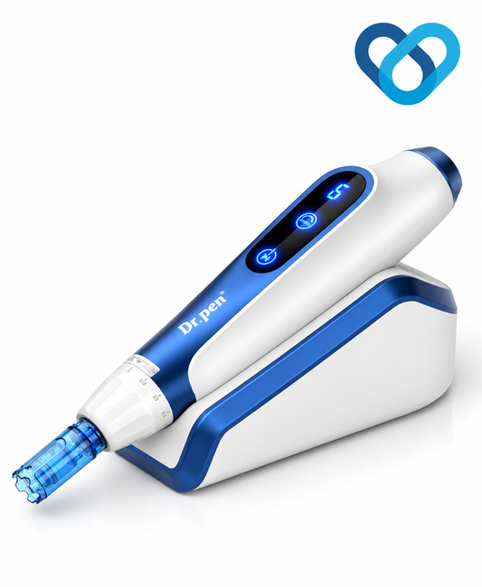 Dr Pen A11 Ultima pro Microneedling pen