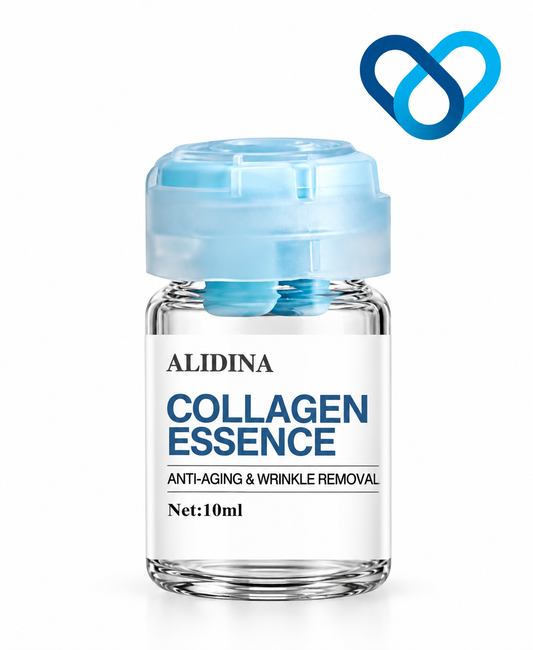 Collagen Essence Anti-Aging 10ML