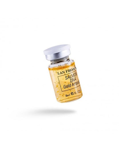 BB Serum Booster