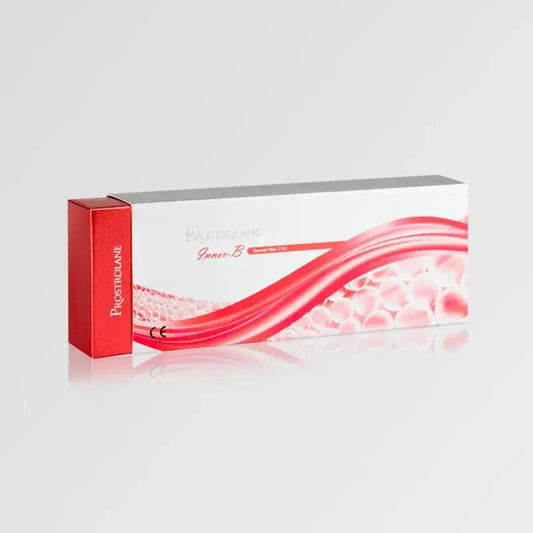 Prostrolane Inner B 2x2ML