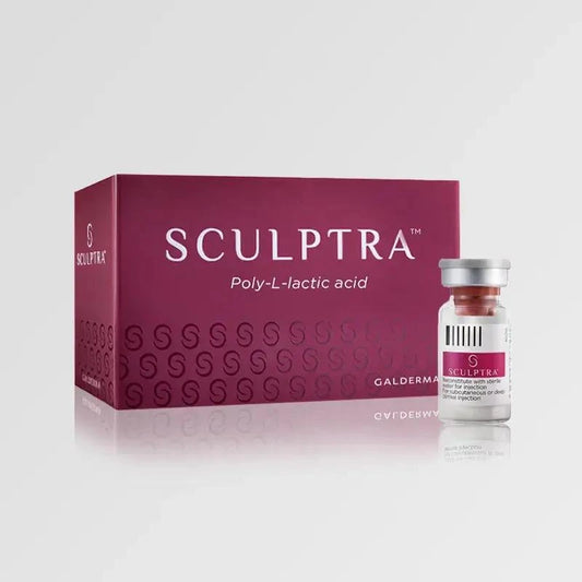 Sculptra 5ml